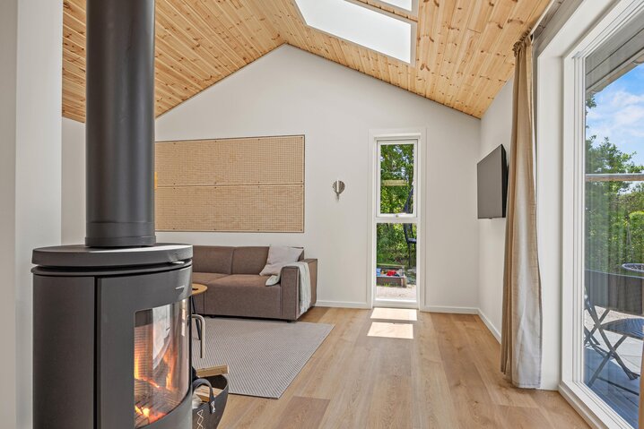 Ferienhaus 60657 in Ved Volden 14, Blåvand - Bild #7