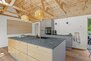 Ferienhaus 60657 in Ved Volden 14, Blåvand - Bild #13