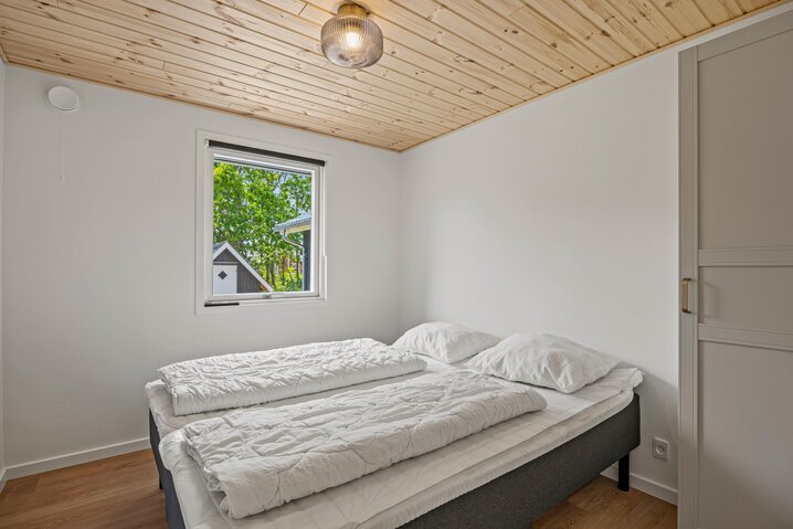 Ferienhaus 60657 in Ved Volden 14, Blåvand - Bild #17
