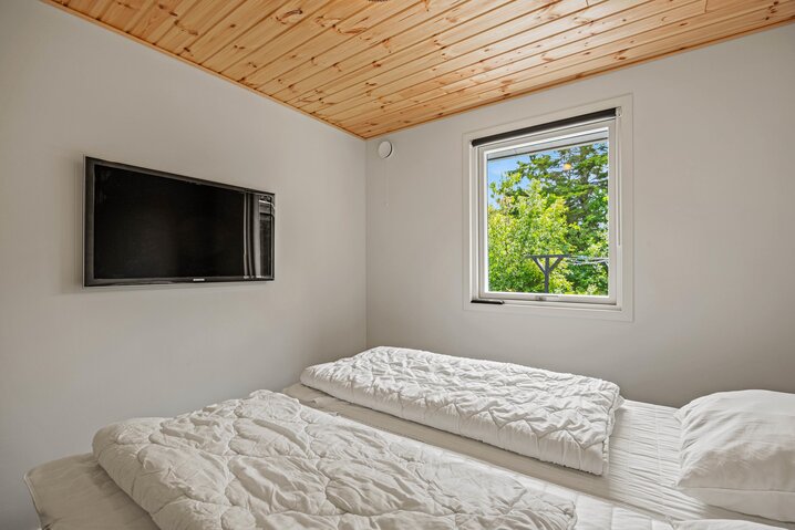 Ferienhaus 60657 in Ved Volden 14, Blåvand - Bild #18