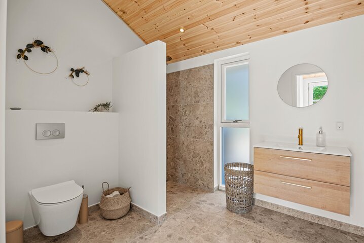 Ferienhaus 60657 in Ved Volden 14, Blåvand - Bild #19