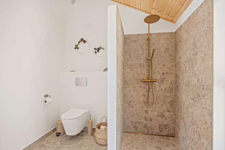 Sommerhus 60657 på Ved Volden 14, Blåvand - Billede #20