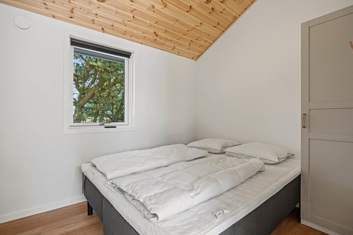 Ferienhaus 60657 in Ved Volden 14, Blåvand - Bild #21