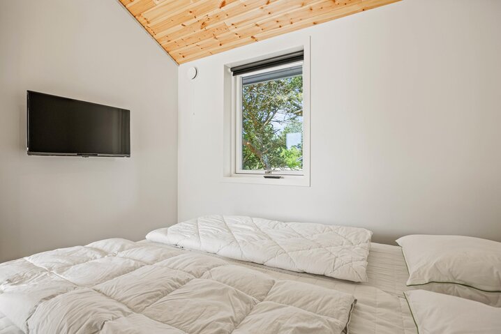 Ferienhaus 60657 in Ved Volden 14, Blåvand - Bild #22