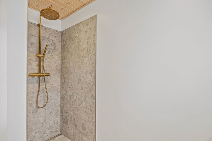 Sommerhus 60657 på Ved Volden 14, Blåvand - Billede #24