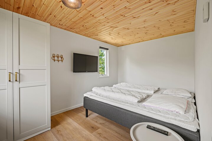 Ferienhaus 60657 in Ved Volden 14, Blåvand - Bild #25