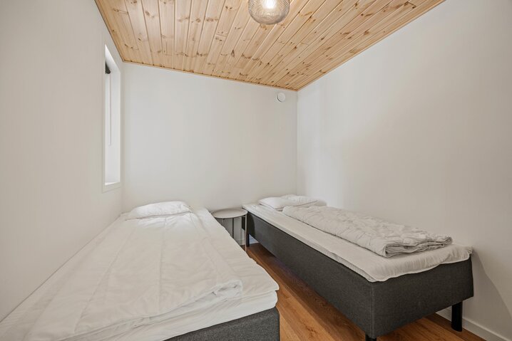 Ferienhaus 60657 in Ved Volden 14, Blåvand - Bild #26