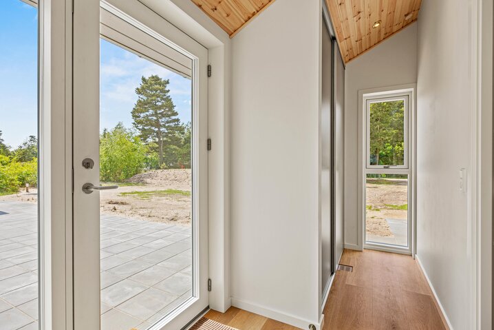 Ferienhaus 60657 in Ved Volden 14, Blåvand - Bild #27