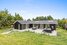 Ferienhaus 60657 in Ved Volden 14, Blåvand - Bild #1