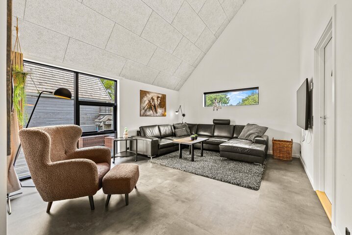 Ferienhaus 60658 in Møllehusvej 41A, Blåvand - Bild #2