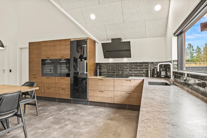 Ferienhaus 60658 in Møllehusvej 41A, Blåvand - Bild #11