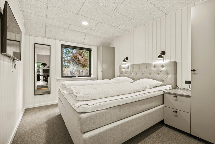 Ferienhaus 60658 in Møllehusvej 41A, Blåvand - Bild #15