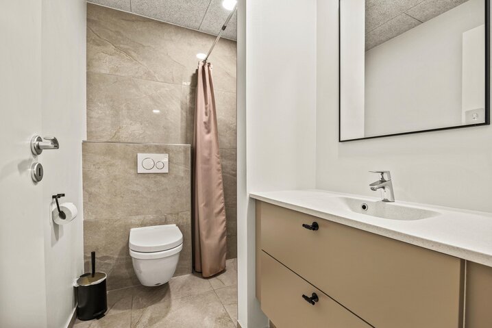 Ferienhaus 60658 in Møllehusvej 41A, Blåvand - Bild #16