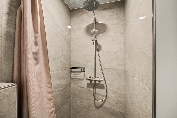 Ferienhaus 60658 in Møllehusvej 41A, Blåvand - Bild #17