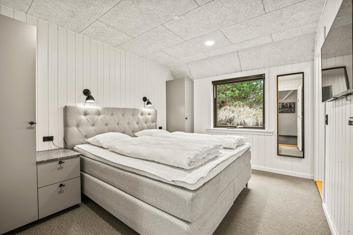 Ferienhaus 60658 in Møllehusvej 41A, Blåvand - Bild #18