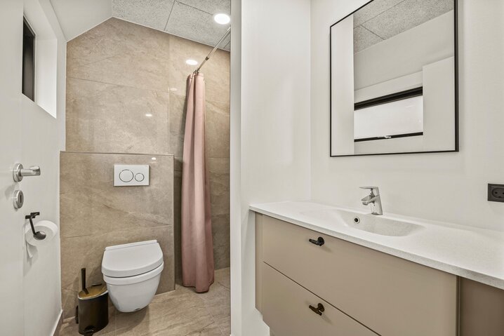 Ferienhaus 60658 in Møllehusvej 41A, Blåvand - Bild #19