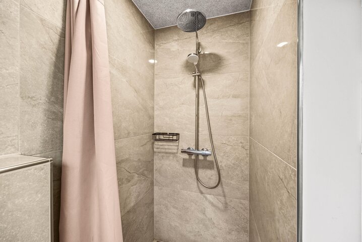 Ferienhaus 60658 in Møllehusvej 41A, Blåvand - Bild #20