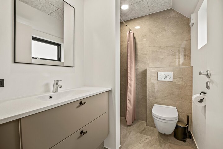 Ferienhaus 60658 in Møllehusvej 41A, Blåvand - Bild #22