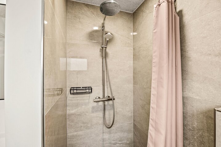 Ferienhaus 60658 in Møllehusvej 41A, Blåvand - Bild #23