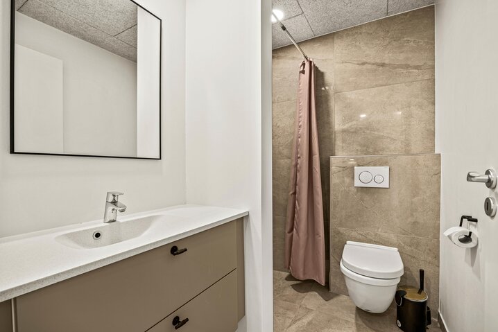 Ferienhaus 60658 in Møllehusvej 41A, Blåvand - Bild #25