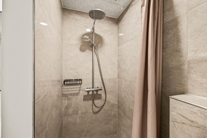 Ferienhaus 60658 in Møllehusvej 41A, Blåvand - Bild #26