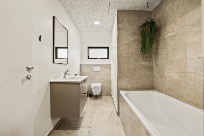 Ferienhaus 60658 in Møllehusvej 41A, Blåvand - Bild #27