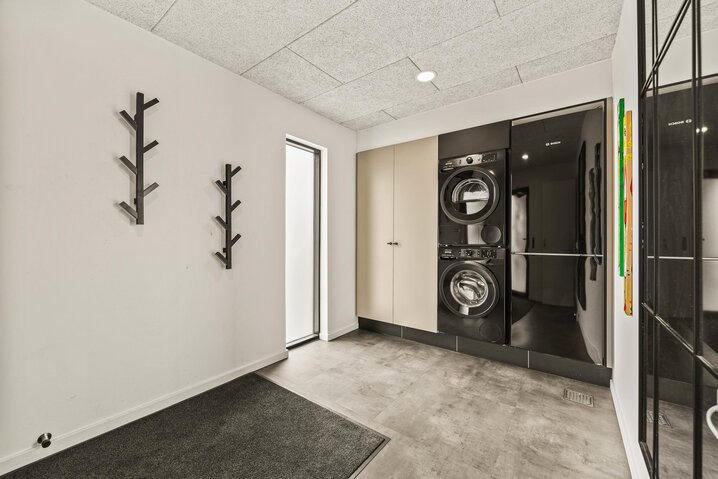 Ferienhaus 60658 in Møllehusvej 41A, Blåvand - Bild #28