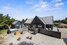 Sommerhus 60658 på Møllehusvej 41A, Blåvand - Billede #1