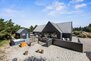 Sommerhus 60658 på Møllehusvej 41A, Blåvand - Billede #1