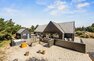 Ferienhaus 60658 in Møllehusvej 41A, Blåvand - Bild #1