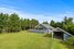Ferienhaus 60659 in Kallesensvej 21, Blåvand - Bild #1