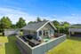 Ferienhaus 60659 in Kallesensvej 21, Blåvand - Bild #13