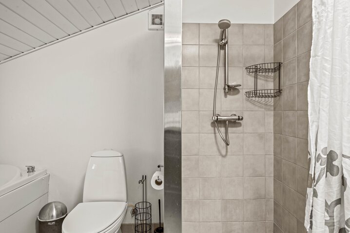 Ferienhaus 60660 in Bjergbovej 5, Blåvand - Bild #12