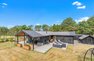 Sommerhus 60660 på Bjergbovej 5, Blåvand - Billede #1