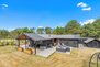 Sommerhus 60660 på Bjergbovej 5, Blåvand - Billede #1