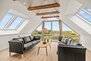 Ferienhaus 60663 in Lille Strandvej 9, Blåvand - Bild #6