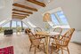 Ferienhaus 60663 in Lille Strandvej 9, Blåvand - Bild #10