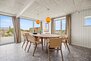 Ferienhaus 60663 in Lille Strandvej 9, Blåvand - Bild #11