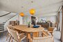 Ferienhaus 60663 in Lille Strandvej 9, Blåvand - Bild #13