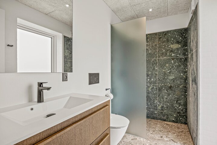 Ferienhaus 60663 in Lille Strandvej 9, Blåvand - Bild #26