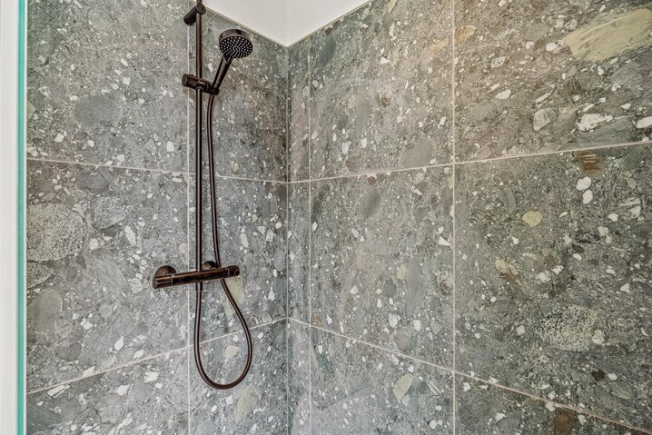 Ferienhaus 60663 in Lille Strandvej 9, Blåvand - Bild #27