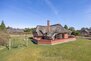 Ferienhaus 60664 in Kollemarken 50, Blåvand - Bild #1