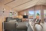 Ferienhaus 60664 in Kollemarken 50, Blåvand - Bild #4