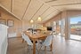 Ferienhaus 60664 in Kollemarken 50, Blåvand - Bild #9
