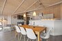 Ferienhaus 60664 in Kollemarken 50, Blåvand - Bild #10