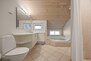 Ferienhaus 60664 in Kollemarken 50, Blåvand - Bild #13