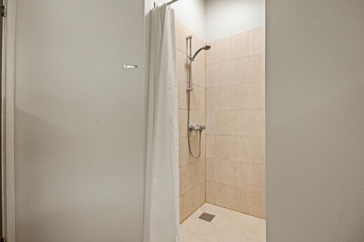 Ferienhaus 60664 in Kollemarken 50, Blåvand - Bild #18