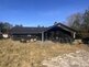 Sommerhus 60665 på Lyngsletten 23, Blåvand - Billede #1