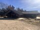 Sommerhus 60665 på Lyngsletten 23, Blåvand - Billede #2