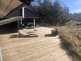 Sommerhus 60665 på Lyngsletten 23, Blåvand - Billede #3